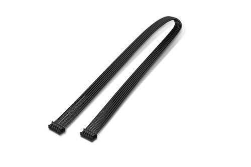 Hobbywing sensor harness cable 300mm